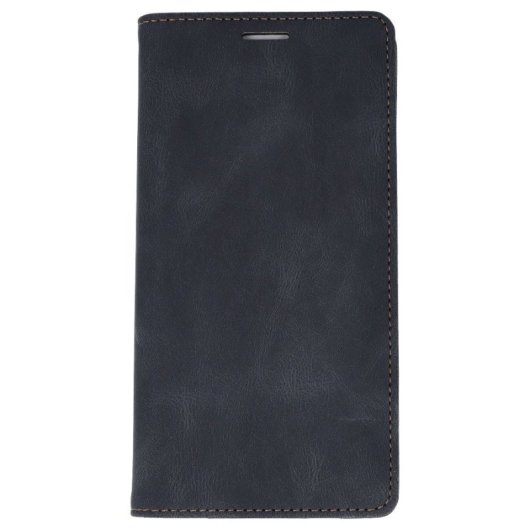 Funda Libro Premium Para Samsung Galaxy S20 Fe