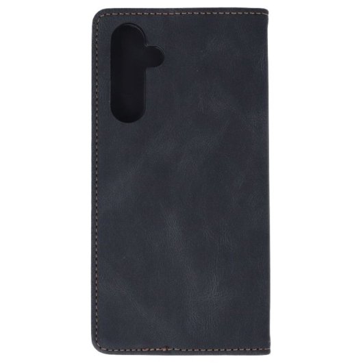 Funda Libro Premium Para Samsung Galaxy S20 Fe