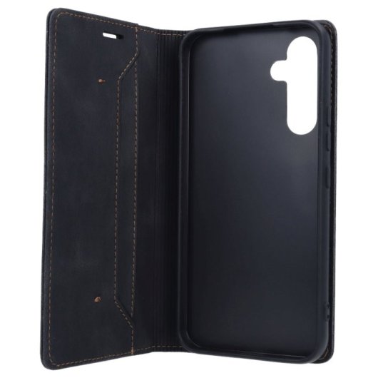Funda Libro Premium Para Samsung Galaxy S20 Fe