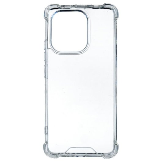 Funda Reforzada Para Xiaomi Redmi Note 13 4g