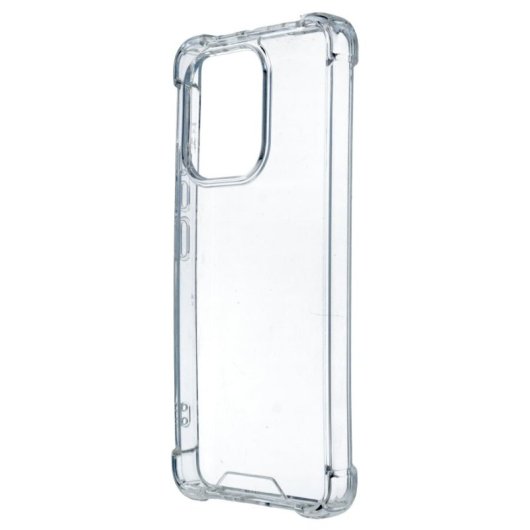 Funda Reforzada Para Xiaomi Redmi Note 13 4g