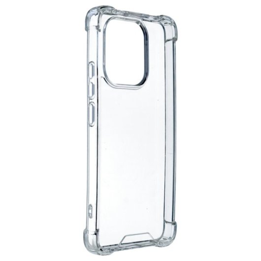 Funda Reforzada Para Xiaomi Redmi Note 13 4g