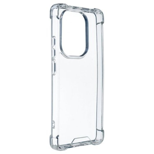 Funda Reforzada Para Xiaomi Redmi Note 13 4g