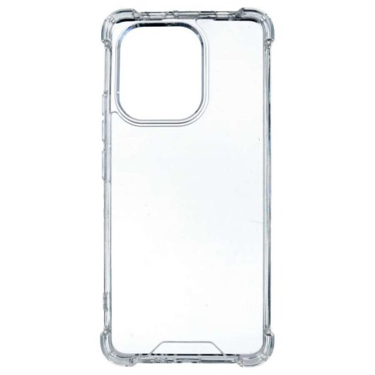 Funda Reforzada Para Xiaomi Redmi Note 13 4g