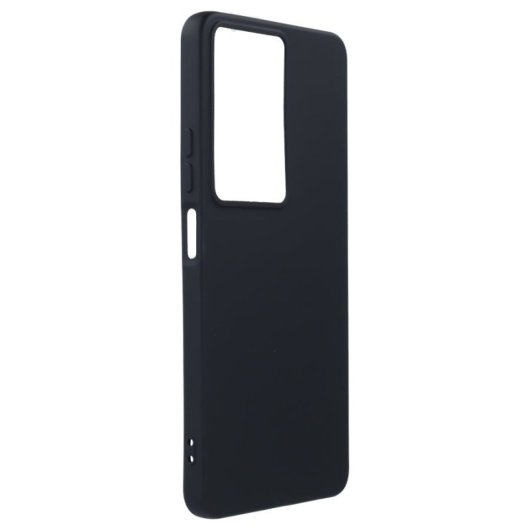 Funda Ultra Suave Para Oppo A79 5g