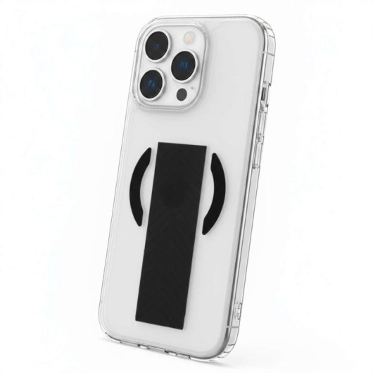 Funda Road Compatible Con Magsafe Para Iphone 13 Pro Max
