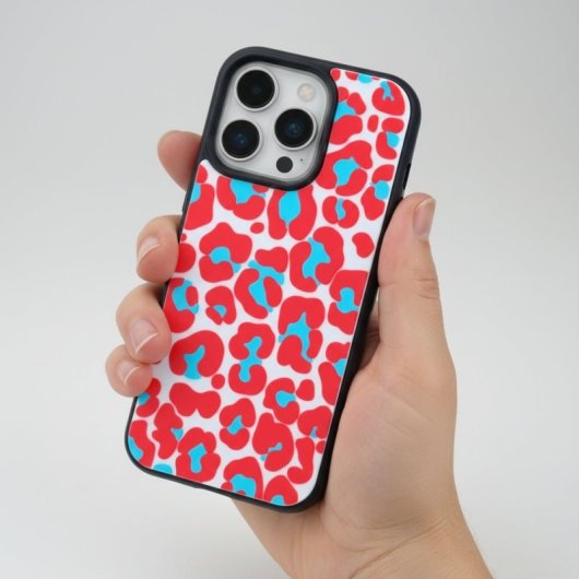 Funda Diseño Engomado Para Iphone 14 Pro