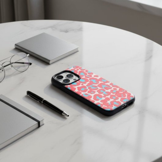 Funda Diseño Engomado Para Iphone 14 Pro