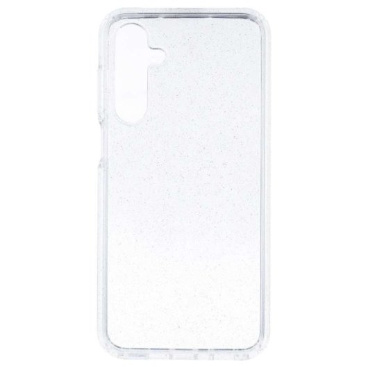 Funda Purpurina Para Samsung Galaxy A16 5g