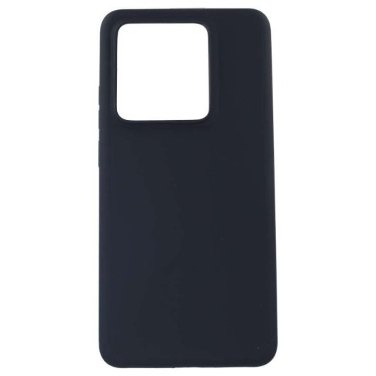 Funda Ultra Suave Para Realme Gt 7 Pro