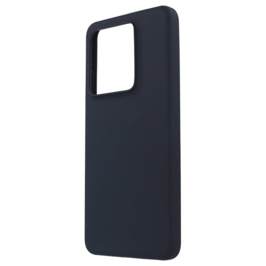 Funda Ultra Suave Para Realme Gt 7 Pro