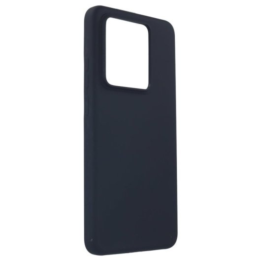Funda Ultra Suave Para Realme Gt 7 Pro