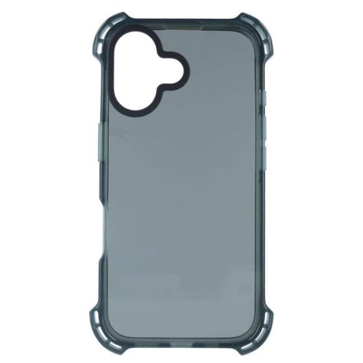 Funda Ultra Reforzada Para Iphone 16