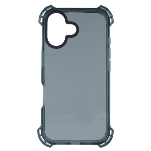 Funda Ultra Reforzada Para Iphone 16