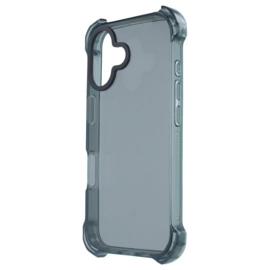 Funda Ultra Reforzada Para Iphone 16