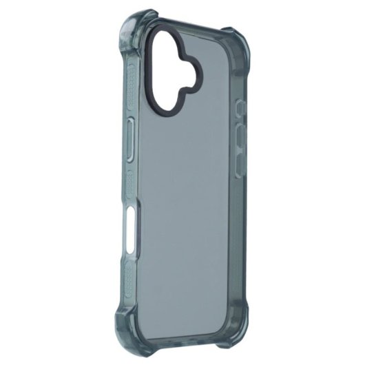 Funda Ultra Reforzada Para Iphone 16