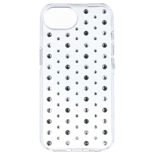 Funda Multiperlitas Para Iphone 17e