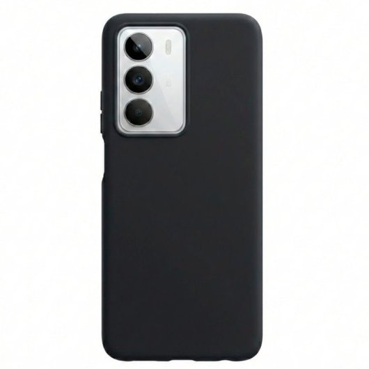 Funda Ultra Suave Para Realme C71
