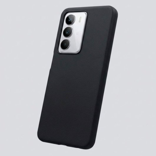 Funda Ultra Suave Para Realme C71