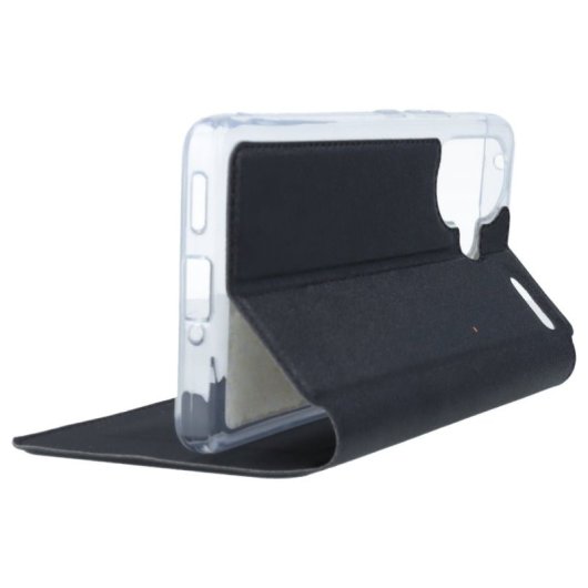 Funda Libro Suave Para Xiaomi Redmi Note 13 Pro Plus 5g