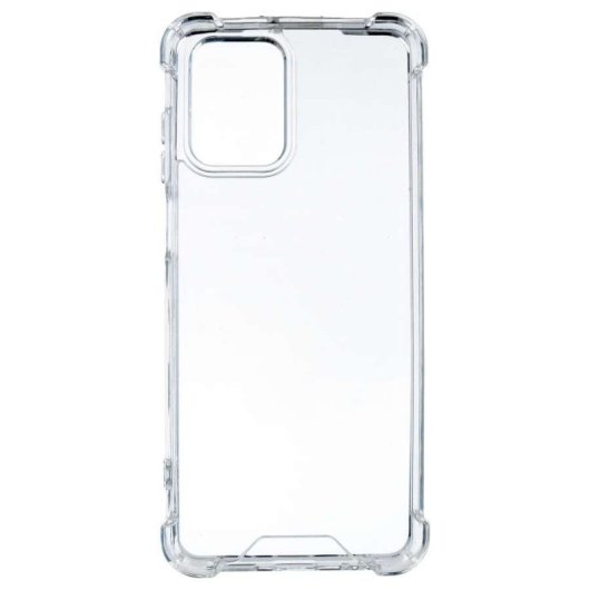 Funda Reforzada Para Motorola Moto G73 5g