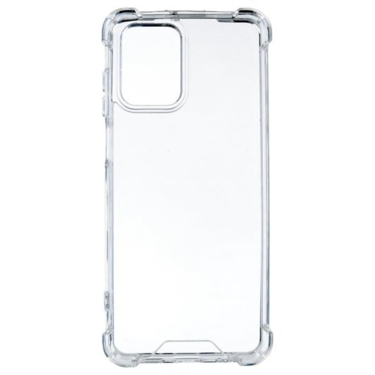 Funda Reforzada Para Motorola Moto G73 5g