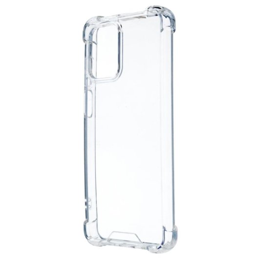 Funda Reforzada Para Motorola Moto G73 5g