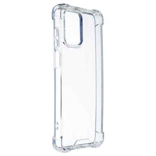 Funda Reforzada Para Motorola Moto G73 5g