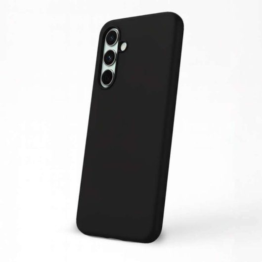 Funda Ultra Suave Para Samsung Galaxy A17