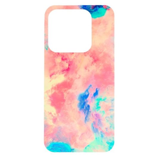 Funda Film Moda Diseño Para Xiaomi Redmi Note 14 5g