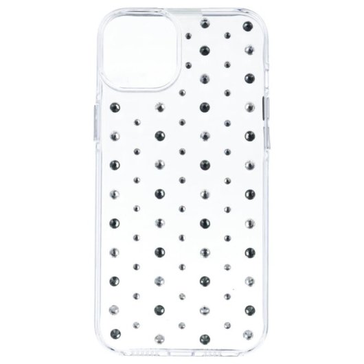 Funda Multiperlitas Para Iphone 13