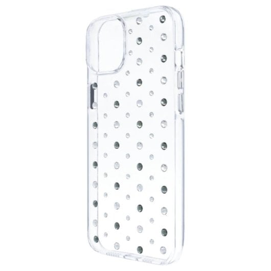 Funda Multiperlitas Para Iphone 13
