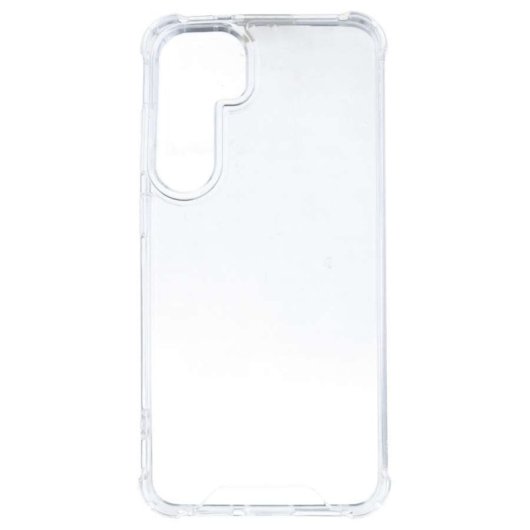 Funda Reforzada Para Samsung Galaxy S25 Plus