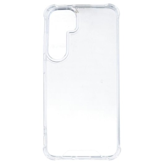 Funda Reforzada Para Samsung Galaxy S25 Plus