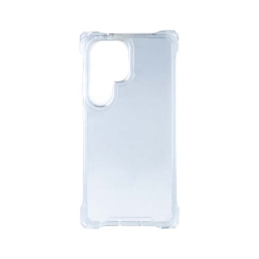 Funda Reforzada Multienganche Para Samsung Galaxy S25 Ultra