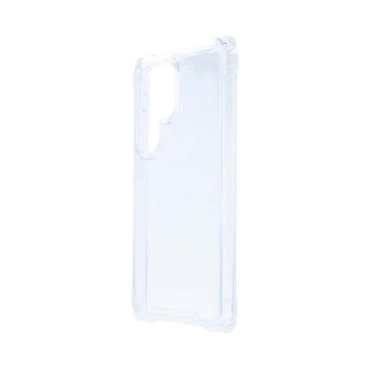 Funda Reforzada Multienganche Para Samsung Galaxy S25 Ultra