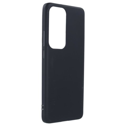 Funda Silicona Color Para Oppo Reno12
