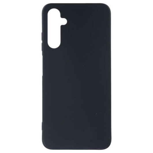 Funda Silicona Color Para Samsung Galaxy A05s