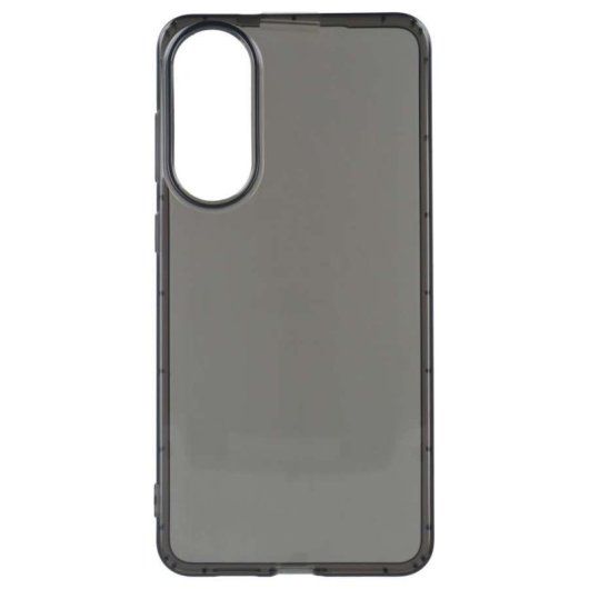 Funda Silicona Color Para Samsung Galaxy S25 Edge