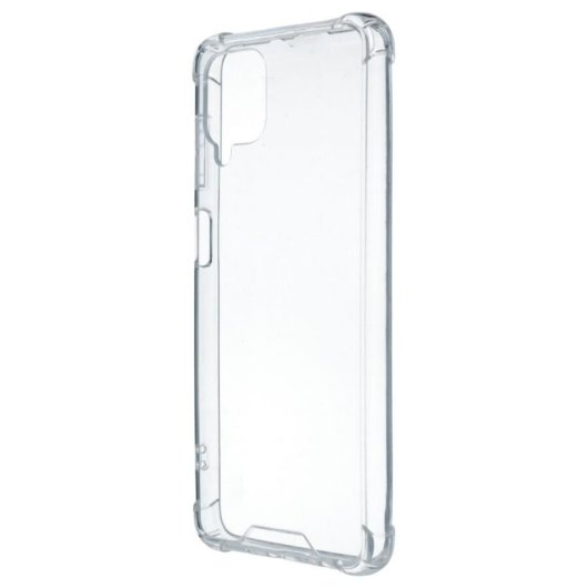 Funda Reforzada Para Samsung Galaxy A12