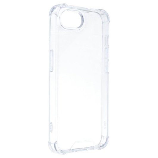 Funda Reforzada Para Iphone 17e