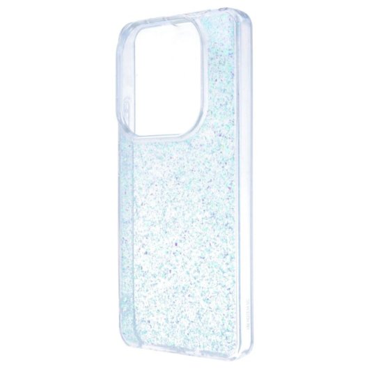 Funda Glitter Premium Para Xiaomi Redmi Note 14 5g