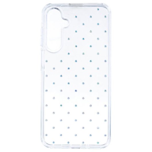 Funda Brillantes Para Samsung Galaxy A16 5g