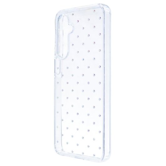 Funda Brillantes Para Samsung Galaxy A16 5g