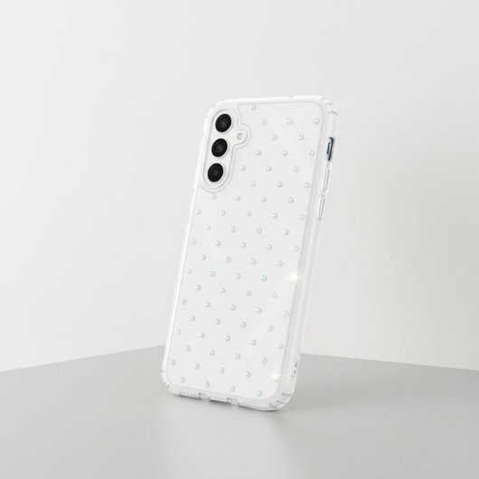 Funda Brillantes Para Samsung Galaxy A16 5g