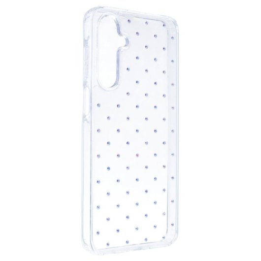 Funda Brillantes Para Samsung Galaxy A16 5g