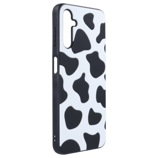 Funda Diseño Engomado Para Samsung Galaxy A55 5g