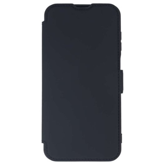 Funda Libro Suave Para Samsung Galaxy M35