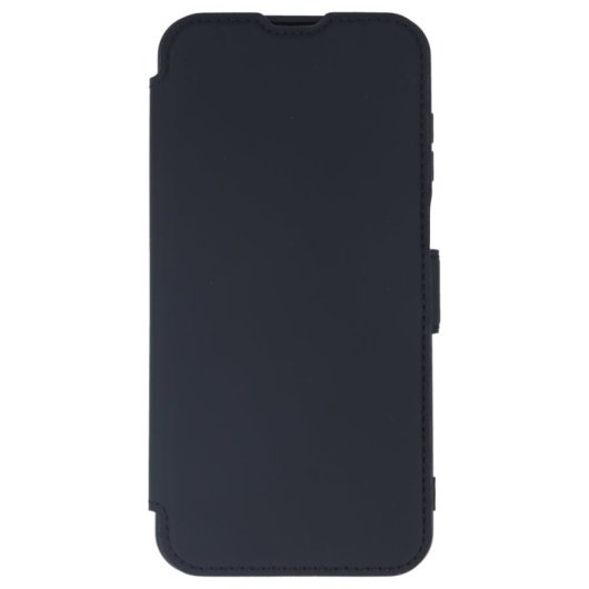 Funda Libro Suave Para Samsung Galaxy M35