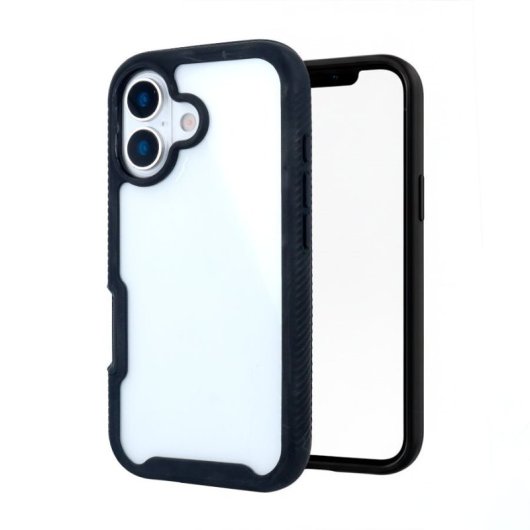 Funda 360 Para Iphone 17